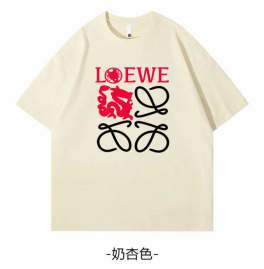 Picture of Loewe T Shirts Short _SKULoeweS-2XL11Lx589163